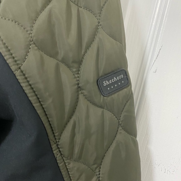 Jacket for women - Picture 5 of 6